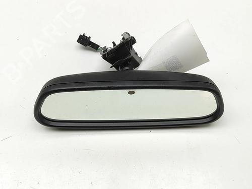 rear-mirror-opel-mokka-2020-33376116 main image