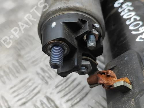Starter BMW 3 (E90) 320 d | BP37697813M8  - Image 6