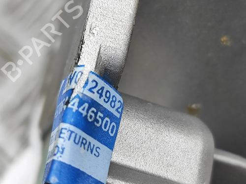 Electronic module VW ID. Buzz Bus (EBB, EBJ) Electric (EBB, EBJ) | BP30621180M83 - Image 6