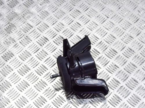 Used Engine mount Engine mount KIA SPORTAGE IV (QL, QLE) 1.6 GDI (132 hp) 6771645 6771645