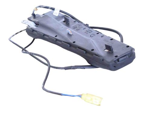 Andre AUDI A5 Convertible (8F7) 3.0 TDI quattro | BP30254886O1