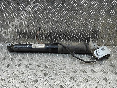 BP38706630M19 main image