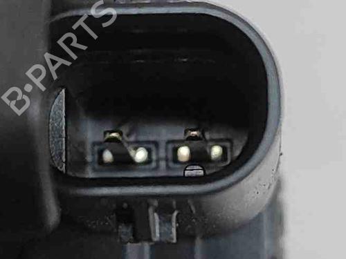 Sensor electrónico AUDI A6 C8 (4A2) 40 TDI | BP27786693M84 