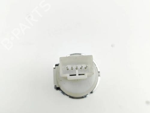 Switch HONDA S2000 (AP) 2.0 (AP1) | BP38707065I30 - Image 4