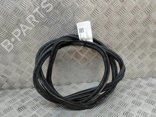 other-jaguar-xe-x760-20-d-gx73438a00ac-2015-20144222 main image