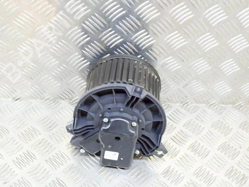 Heater blower motor TESLA MODEL 3 (5YJ3) EV Performance AWD | BP27751348M62 - Image 3