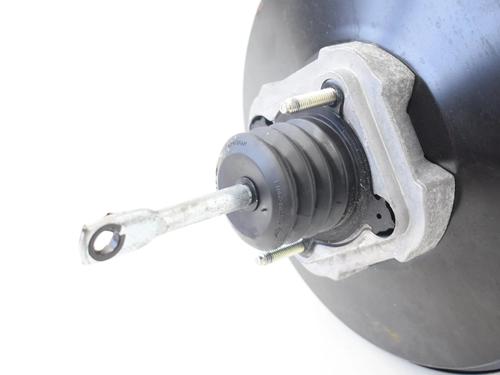 Servo brake BMW Z4 Roadster (E89) sDrive 20 i | BP30209127M42 - Image 2