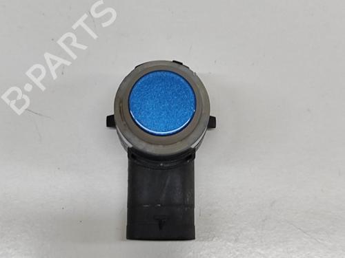 Elektronisk modul FORD KUGA III (DFK) 2.5 FHEV (190 hp) 28562195