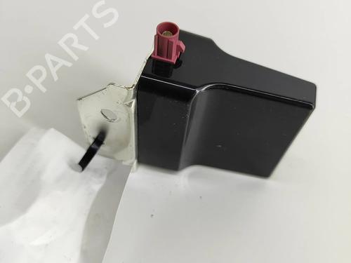 Antenne/Base ALFA ROMEO GIULIA (952_) 2.0 (952ACA25) | BP23248999C140  - Image 5