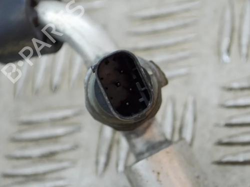 AC pipe BMW i3 (I01) s Electric | BP27754679M126