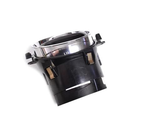 Air vent JAGUAR XJ (X351) 3.0 SDV6 | BP33348448I21 - Image 2