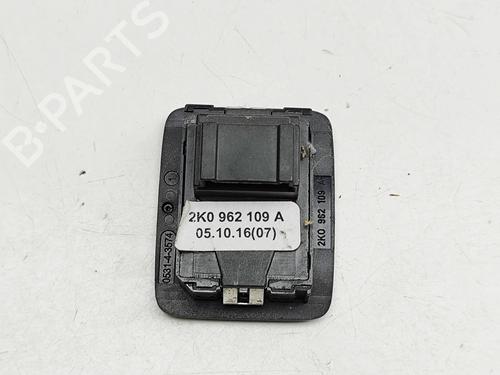 Switch VW CADDY IV Box Body/MPV (SAA, SAH) 2.0 TDI | BP30972220I30 