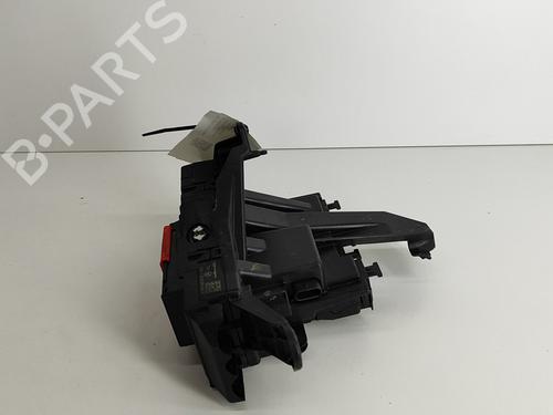 Fuse box MERCEDES-BENZ GLC Coupe (C253) 300 e 4-matic (253.353) | BP27774136E1 