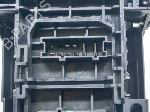Fuse box MERCEDES-BENZ A-CLASS (W176) A 180 CDI / d (176.012) | BP8352372E1 