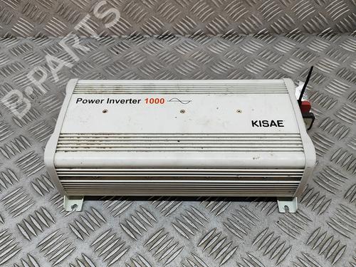Used Inverter/Converter VW TRANSPORTER T6 Van (SGA, SGH, SHA, SHH) 2.0 TDI (150 hp) 24580183
