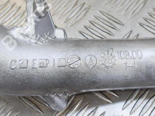 Used Other MERCEDES-BENZ E-CLASS (W213) E 220 d (213.004) (163 hp) 6753729