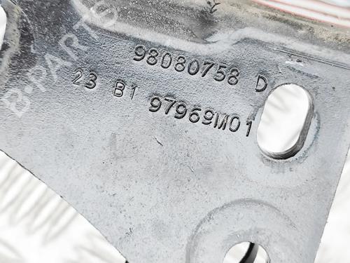 Støtte OPEL VIVARO C Van (K0) 2.0 | BP32728652C155  - Image 7