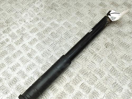 Left rear shock absorber MERCEDES-BENZ SLK (R171) 200 Kompressor (171.442) | BP27184125M18 
