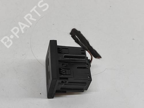 Elektronisk modul MERCEDES-BENZ EQB (X243) EQB 300 4-matic (243.608, 243.609) | BP29594031M83