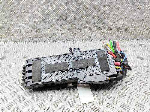 Fuse box FORD TRANSIT V363 Van (FCD, FDD) 2.0 EcoBlue RWD | BP33661583E1  - Image 5