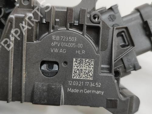 Pedal VW ID.4 (E21) Pro | BP27782597I4 - Image 7