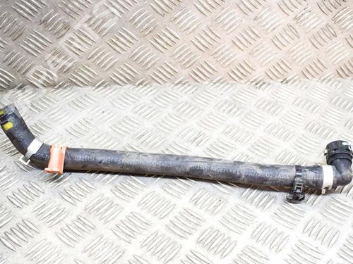 Pipe HYUNDAI KONA (OS, OSE, OSI) EV | BP27760763M125 