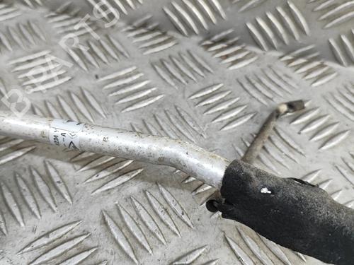 AC pipe RENAULT ZOE (BFM_) ZOE | BP27644282M126 - Image 6