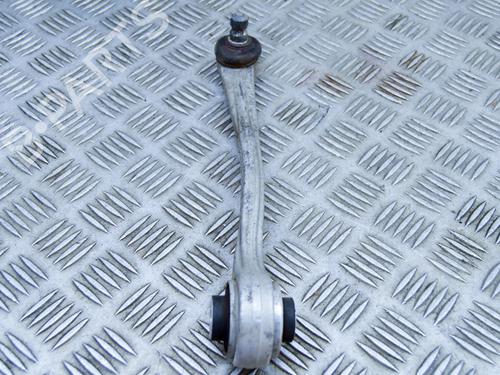 right-front-suspension-arm-audi-a4-b9-8w2-8wc-20-tdi-8w0407506a-2015-6865119 main image