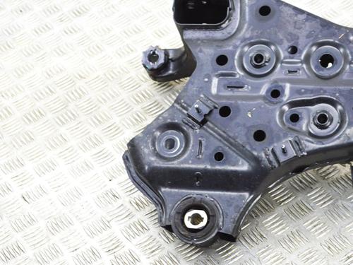 Subframe KIA NIRO I (DE) E-NIRO | BP33353781M9  - Image 6