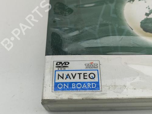 Elektronisk modul ASTON MARTIN VANTAGE Vantage 4.3 | BP27797795M83 