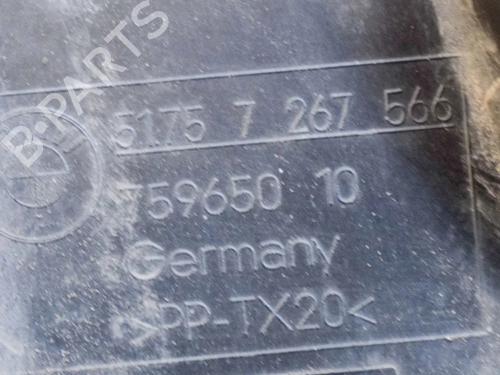 Other BMW 5 (F10) 520 d | BP6756136O1