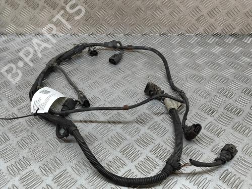 electronic-module-porsche-cayenne-9pa-2002-2003-2004-2005-2006-2007-2008-2009-2010-24306840 main image