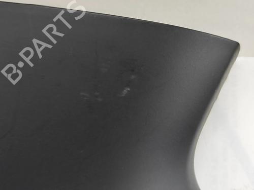 Andre TESLA MODEL X (5YJX) 90D AWD | BP20675603O1 