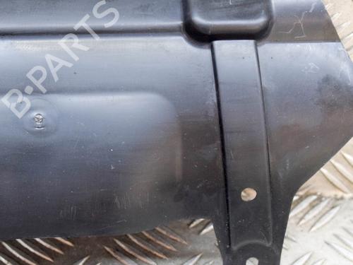 Other BMW i3 (I01) Range Extender | BP10402333O1 