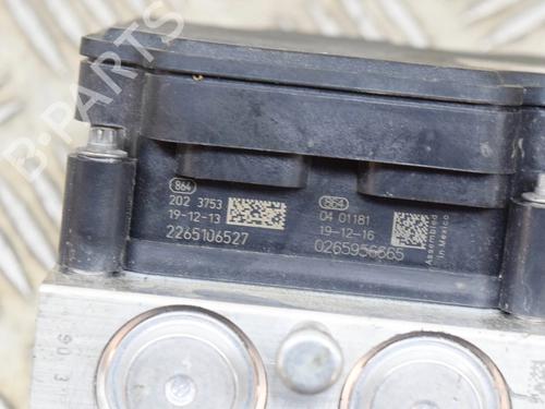 ABS pump TESLA MODEL 3 (5YJ3) EV AWD | BP27757819M43 - Image 6