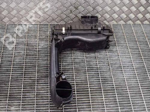 Air filter box BMW 5 (F10) 530 d | BP6747941M87 