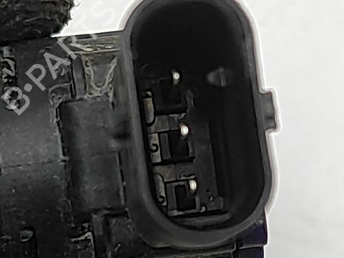 Electronic module SKODA ENYAQ iV SUV (5AZ) 80 | BP30575233M83