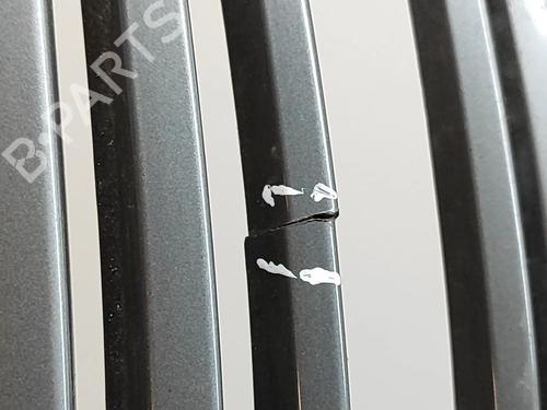 Grille AUDI E-TRON (GEN) 55 quattro | BP34177230C40  - Image 6