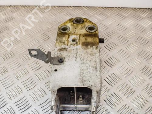 BP14660879C125 main image