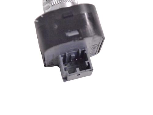 Mirror switch AUDI A5 Sportback (8TA) 2.0 TDI | BP30620377I25  - Image 5