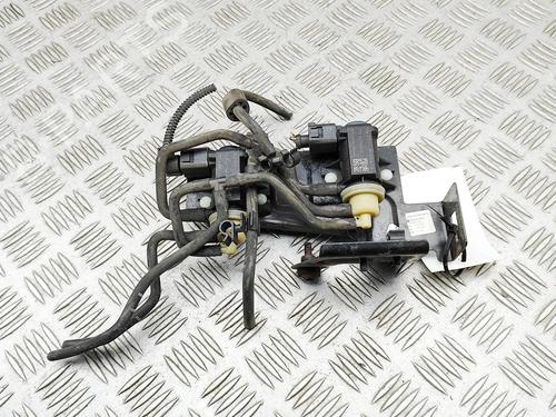 Used Electronic sensor Electronic sensor VW AMAROK (2HA, 2HB, S1B, S6B, S7A, S7B, AGD) 2.0 BiTDI 4motion (180 hp) 33383188 33383188