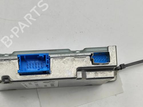 Electronic module BMW 5 Touring (F11) M 550 d xDrive | BP30004998M83  - Image 6