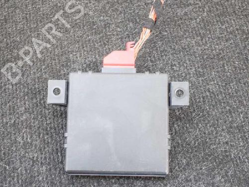 Electronic module AUDI A5 (8T3) 2.0 TFSI | BP6750646M83 