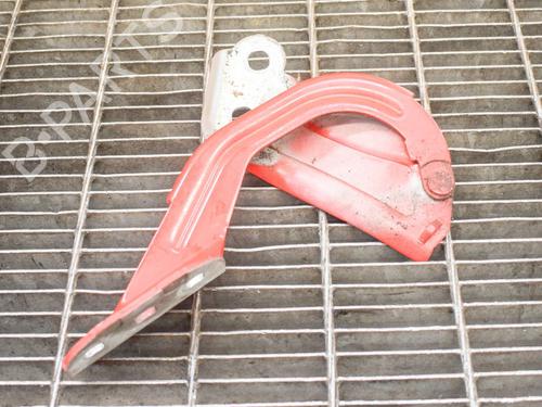 Hinge/Door check strap FORD FOCUS III 1.0 EcoBoost | BP14668596C146