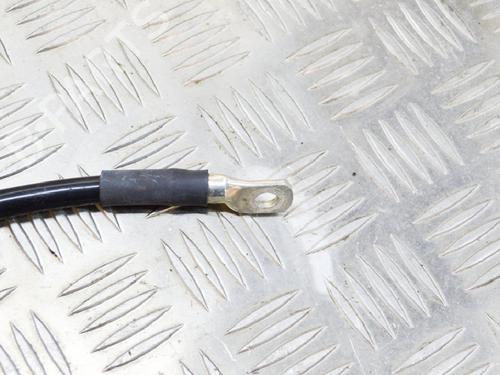 Cable AUDI A1 (8X1, 8XK) S1 quattro | BP14619247E12 
