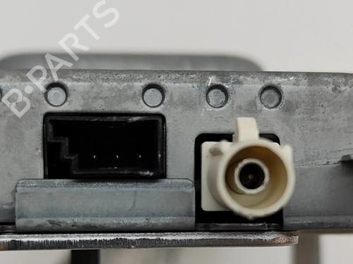 Electronic module TESLA MODEL 3 (5YJ3) EV AWD | BP27768569M83  - Image 8