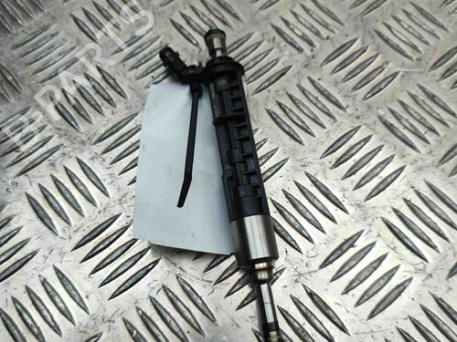 Injector ALFA ROMEO STELVIO (949_) 2.0 Q4 (949.AXA2A) | BP29283119M100 