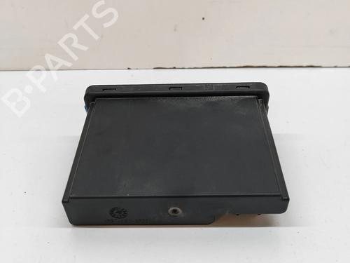 Electronic module AUDI E-TRON Sportback (GEA) 50 quattro | BP28558632M83