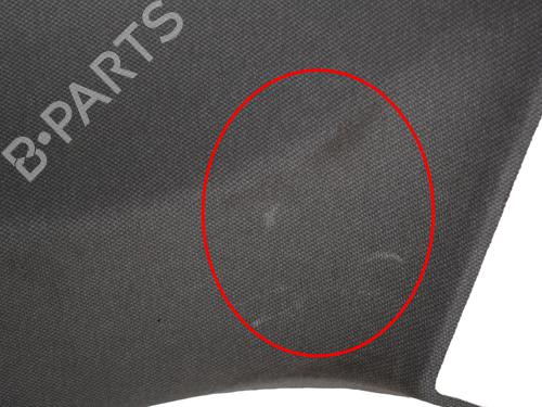 Andre CHRYSLER YPSILON 1.2 | BP33367538O1  - Image 6