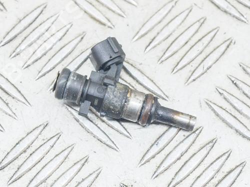 Injector VW GOLF VII (5G1, BQ1, BE1, BE2) 2.0 R 4motion | BP7542662M100 